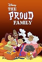 The Proud Family