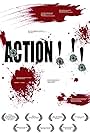 Action!!! (2010)