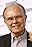 Kurtwood Smith's primary photo