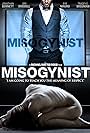 Misogynist (2013)