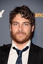 Adam Pally