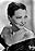 Sylvia Sidney's primary photo