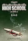 High School (2010)