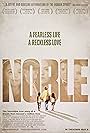 Noble (2014)