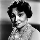 Margaret Dumont