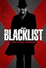 The Blacklist (2013)