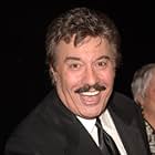 Tony Orlando