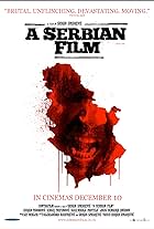 A Serbian Film