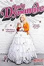 Lady Dynamite (2016)