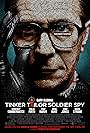 Tinker Tailor Soldier Spy