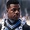 John Boyega in Pacific Rim: Uprising (2018)