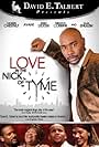 Love in the Nick of Tyme (2009)