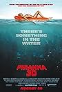 Piranha 3D (2010)