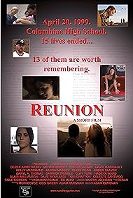 Reunion: 13 Worth Remembering (2009)