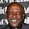 Louis Gossett Jr.