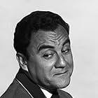 Bill Dana