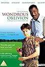 Wondrous Oblivion (2003)