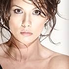 Lexa Doig