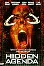 Hidden Agenda (1999)