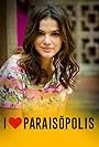 I Love Paraisópolis (2015)