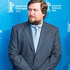 Michael Chernus