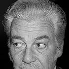 Cesar Romero