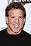 Jake Steinfeld's primary photo