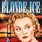 Leslie Brooks in Blonde Ice (1948)