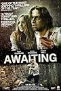 Awaiting (2015)