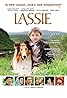 Lassie (2005) Poster