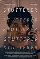 Stutterer