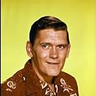 Dick York