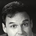 Stephen Furst