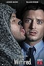 Elijah Wood in Wilfred (2011)