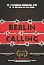 Berlin Calling (2015)