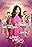 Jane the Virgin