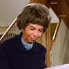 Alice Pearce in Bewitched (1964)