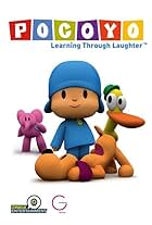 Pocoyo (2005)