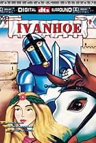 Ivanhoe