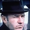 Gene Hackman in The French Connection (1971)