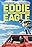 Eddie the Eagle