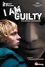 I Am Guilty (2005)