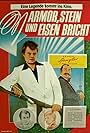 Marmor, Stein und Eisen bricht (1982)