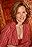 Judith Hoag's primary photo