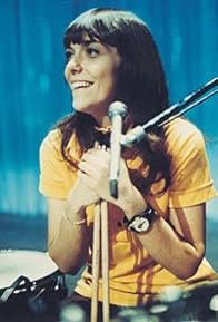 Primary photo for Karen Carpenter