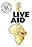 Live Aid