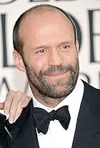 Jason Statham