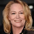 Cybill Shepherd