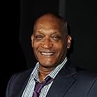 Tony Todd