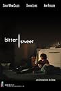 Bittersweet (2008)